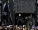 TERMINATOR RENAISSANCE